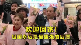 国产精品极品美女粉嫩高清在线